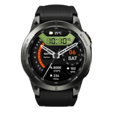 Zeblaze Stratos 3 Pro AMOLED Smartwatch
